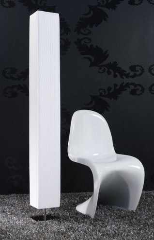 Monaco lamp rental in Milan Italy